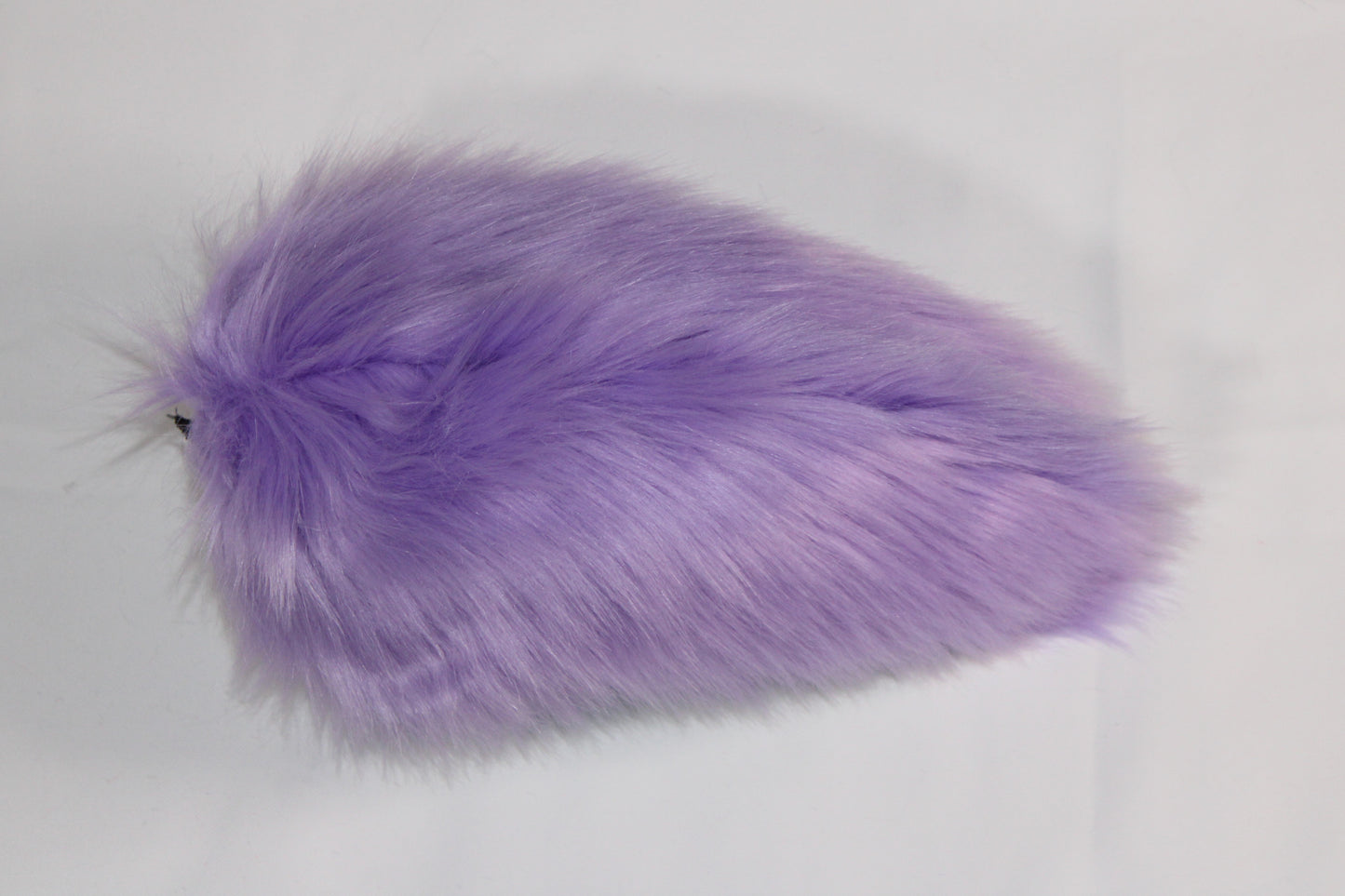 Fursuit Deer Tail - Faux Fur