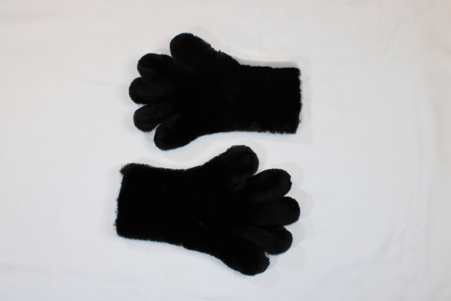 Fursuit Partial - Pre-Made Shark