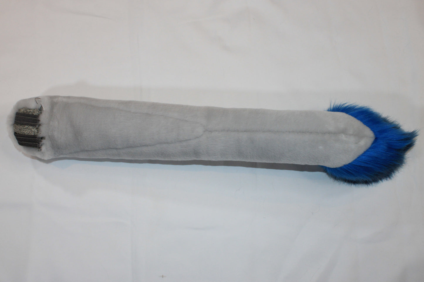 Fursuit Partial - Pre-Made Lion