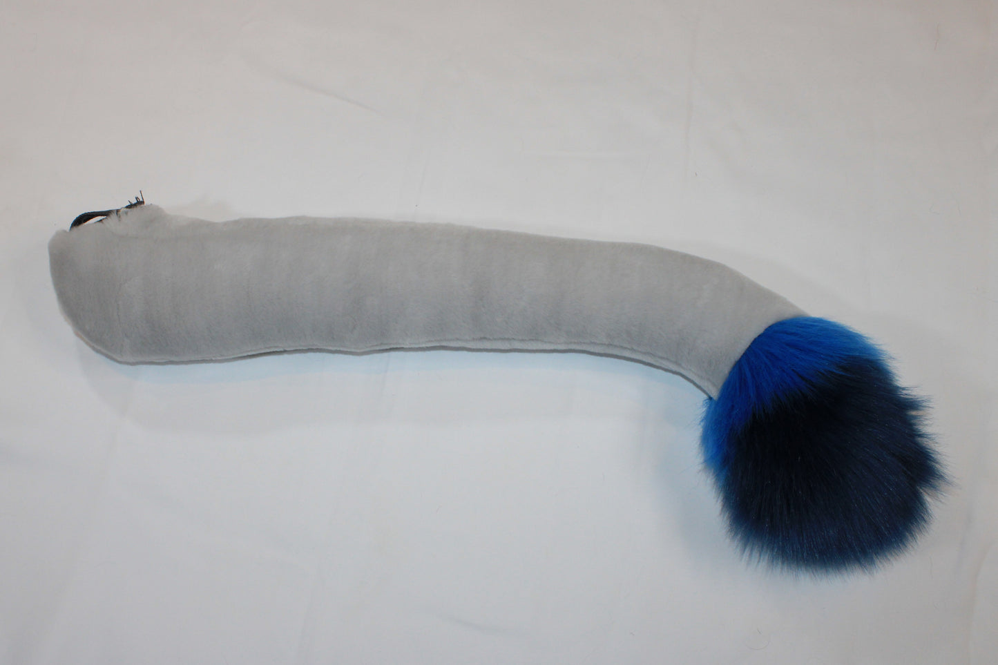 Fursuit Partial - Pre-Made Lion