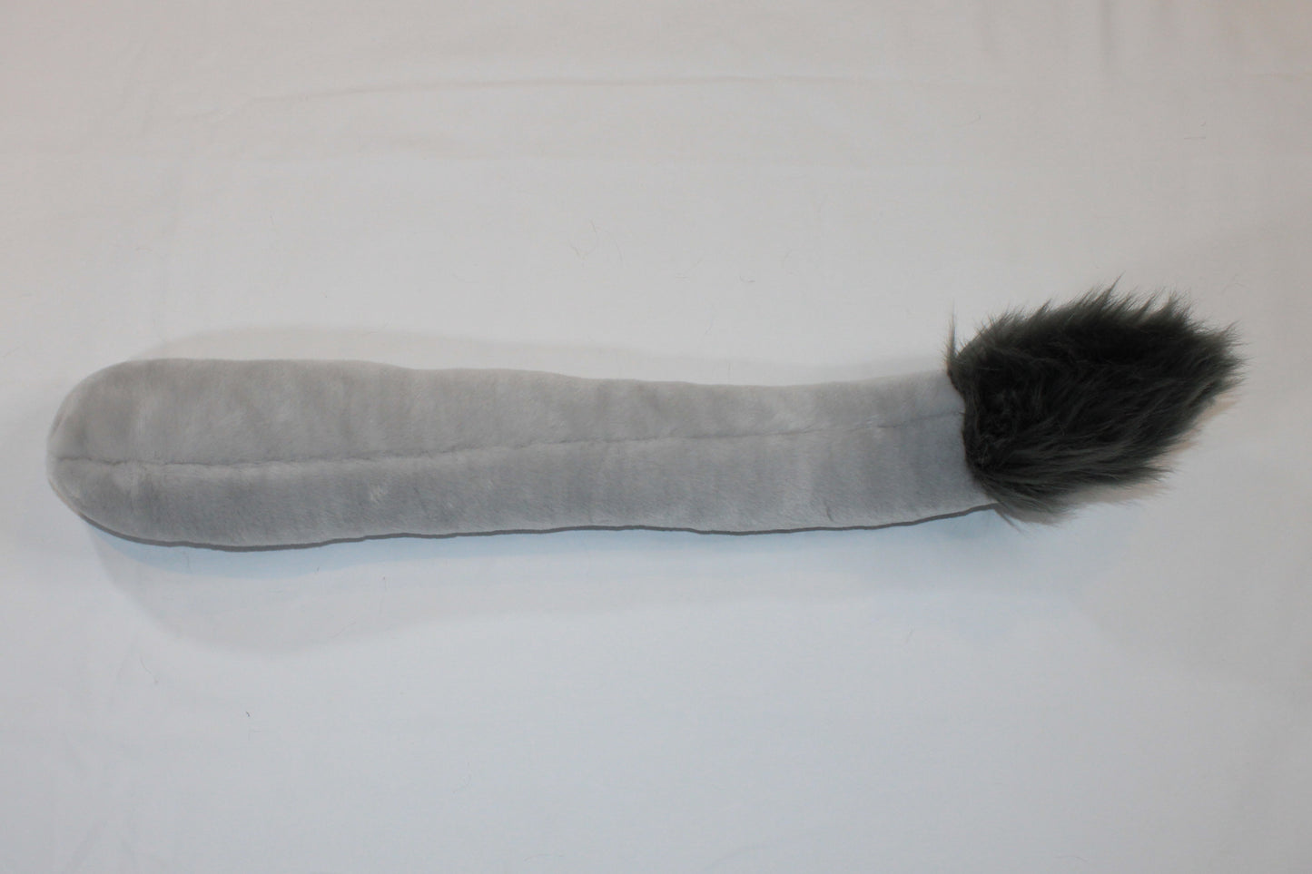 Fursuit Lion Tail - Faux Fur