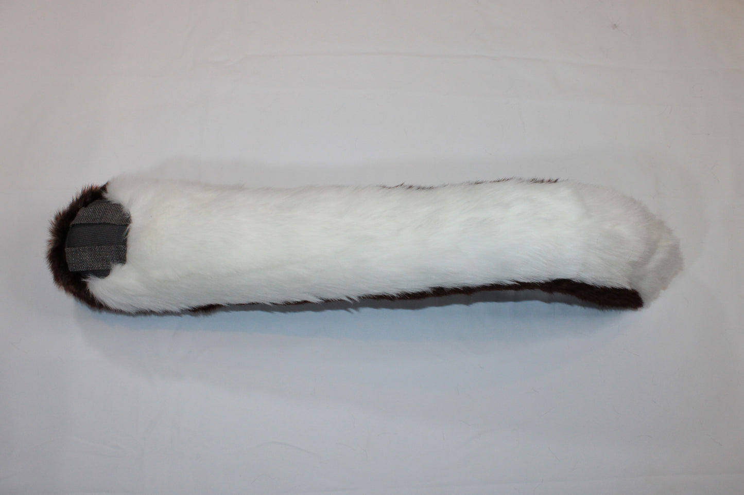 Fursuit Cat Tail - Faux Fur