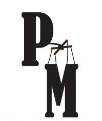 Puppet Master Gift Cards