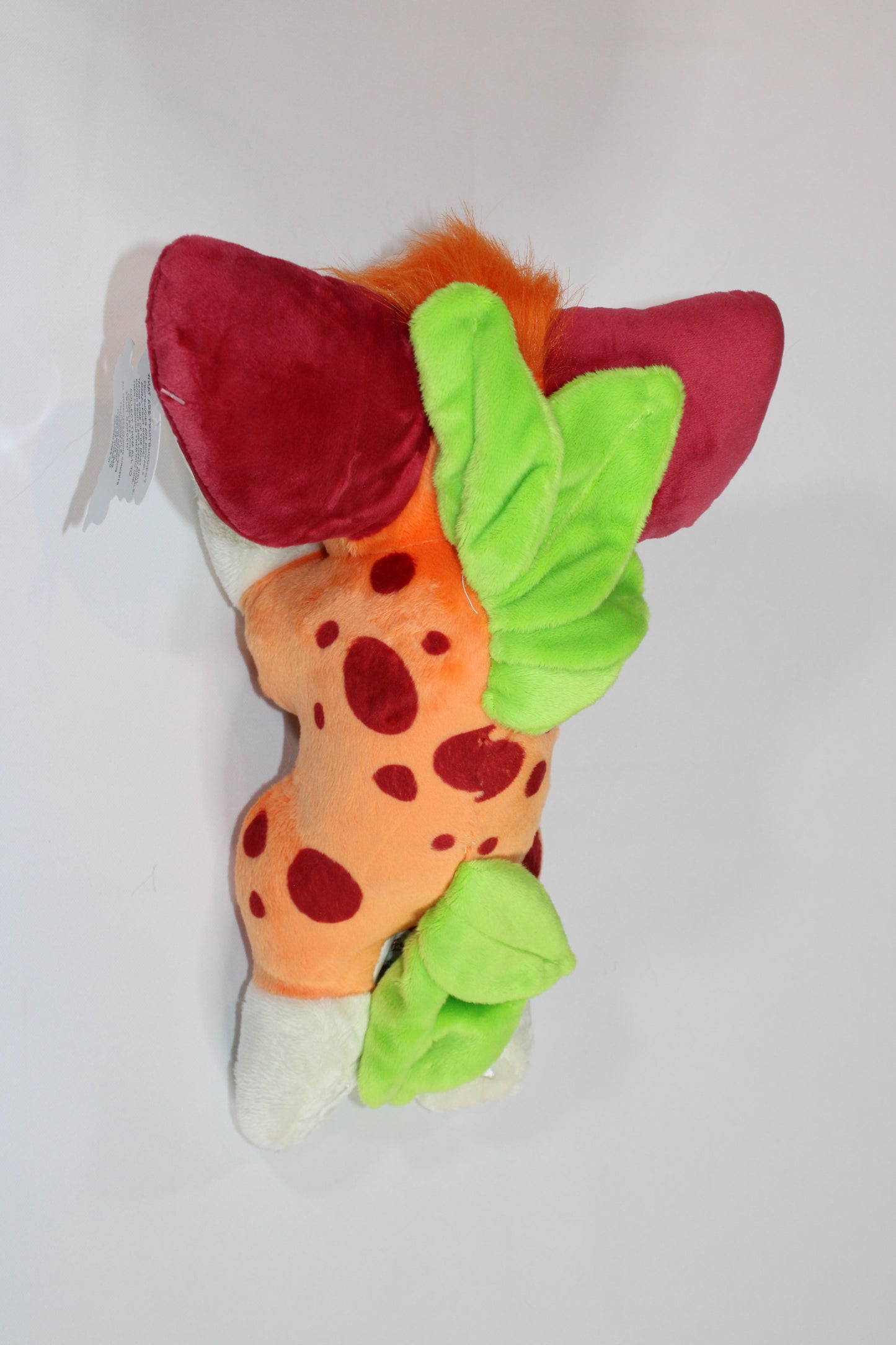 Tangeryena