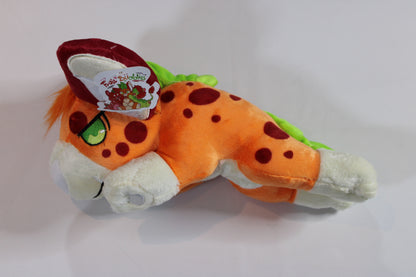 Tangeryena