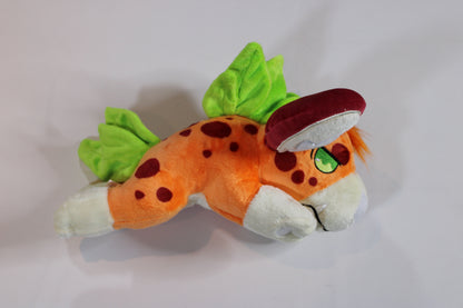 Tangeryena